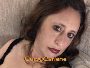 CurvyCarlene