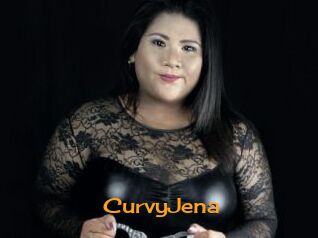 CurvyJena