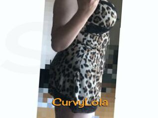 CurvyLola