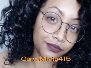 CurvyMisty415