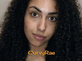 CurvyRae