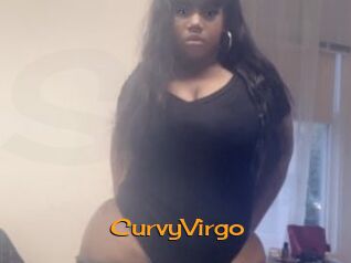 CurvyVirgo