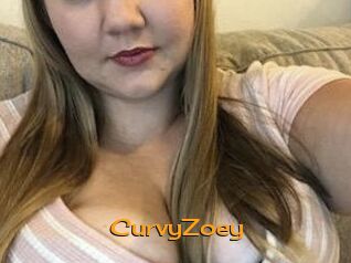 CurvyZoey