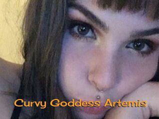 Curvy_Goddess_Artemis