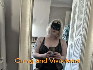 Curvy_and_Vivacious