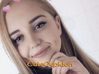 CuteCupidon