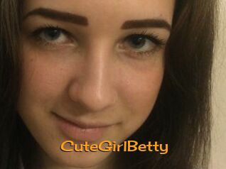 CuteGirl_Betty