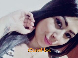 CuteHot
