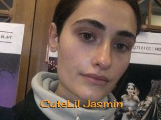 CuteLil_Jasmin