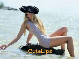 CuteLips