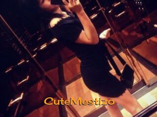 CuteMestizo