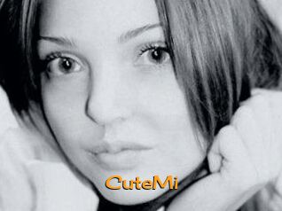CuteMi