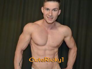 CuteRicky1