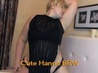 Cute_Hanna_BBW