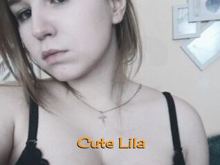 Cute_Lila