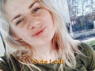 Cute_Lolli