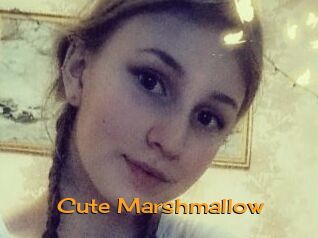 Cute_Marshmallow