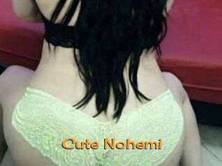 Cute_Nohemi