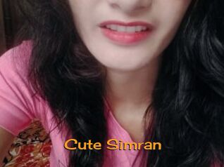 Cute_Simran