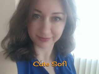 Cute_Sofi
