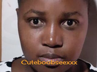 Cuteboobseexxx