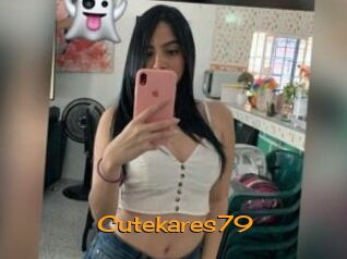 Cutekares79 Sortez Couvert