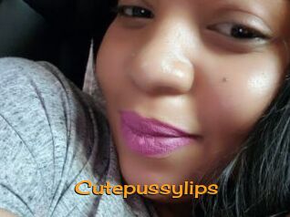 Cutepussylips