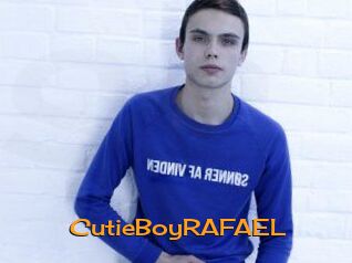 CutieBoy_RAFAEL