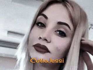 CutieJessi