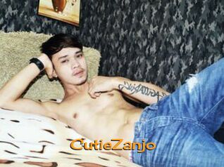 CutieZanjo
