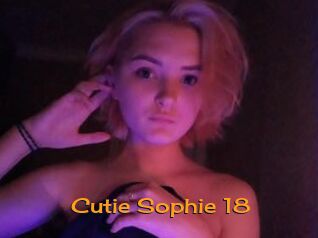 Cutie_Sophie_18