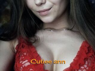 Cutiee_ann