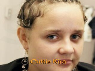 Cuttie_Kira