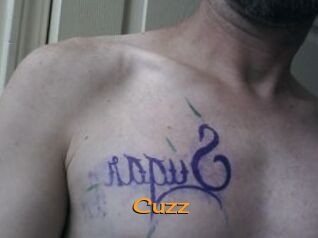 Cuzz