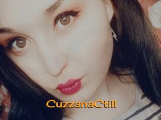 CuzzanaCtill