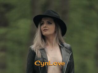 CynLove