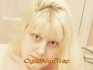 CyndiVonTrap