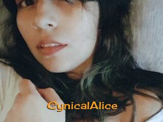 CynicalAlice