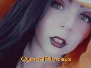 CynicalPrincess
