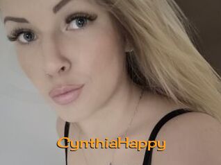 CynthiaHappy