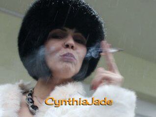 CynthiaJade