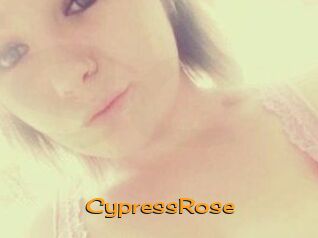 Cypress_Rose