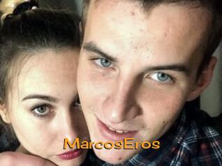 MarcosEros