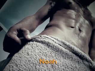 Noah