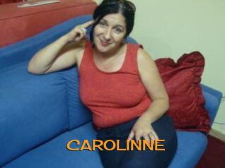 _CAROLINNE