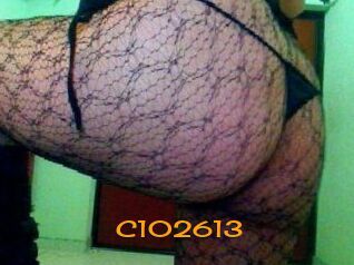 C102613