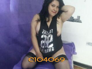 Leahxxx