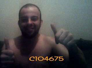 C104675