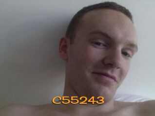 C55243