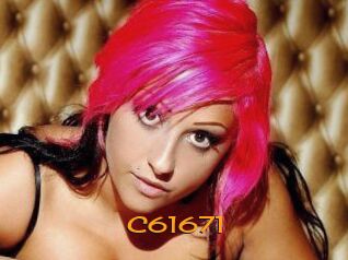 C61671